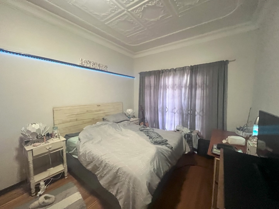 4 Bedroom Property for Sale in Westdene Free State